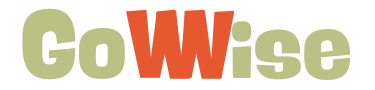 logo GowWise